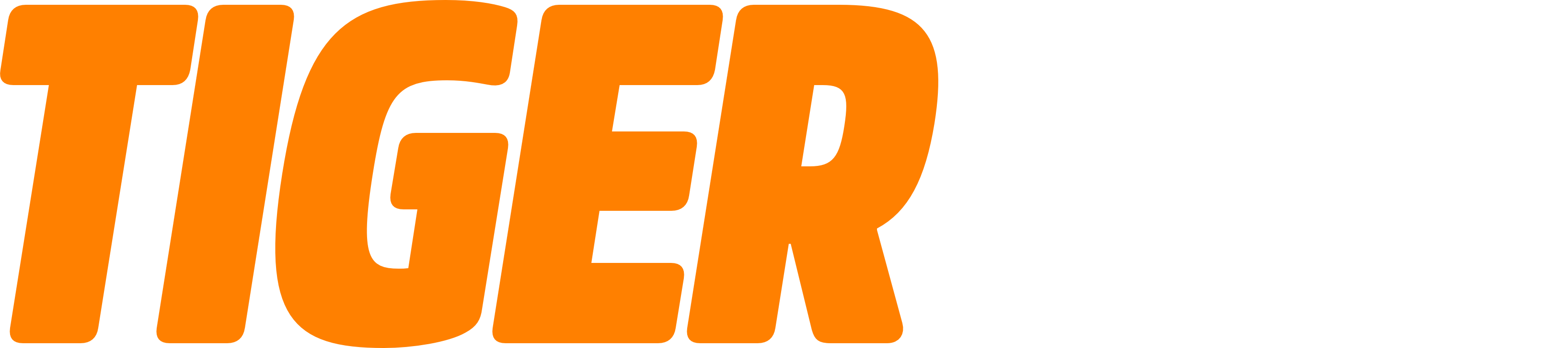 TigerBet